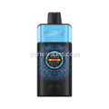 ขายส่ง IGET ONE 12K พัฟ vape
